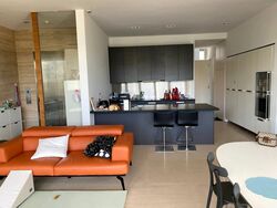 8 Napier (D10), Condominium #610687341